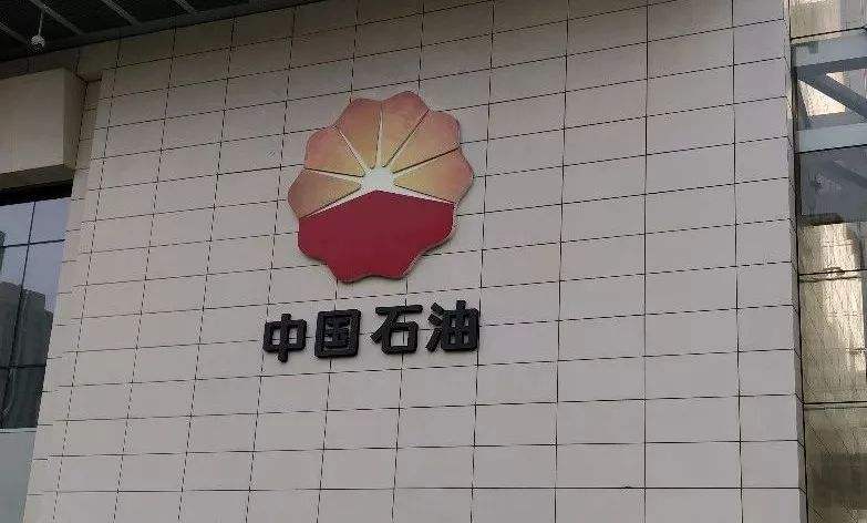 中國(guó)石油天然氣集團(tuán)有限公 中國(guó)石油天然氣集團(tuán)有限公