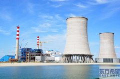 新疆東明塑膠有限公司 新疆東明塑膠有限公司